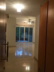 Changi Rise Condominium (D18), Condominium #144066802